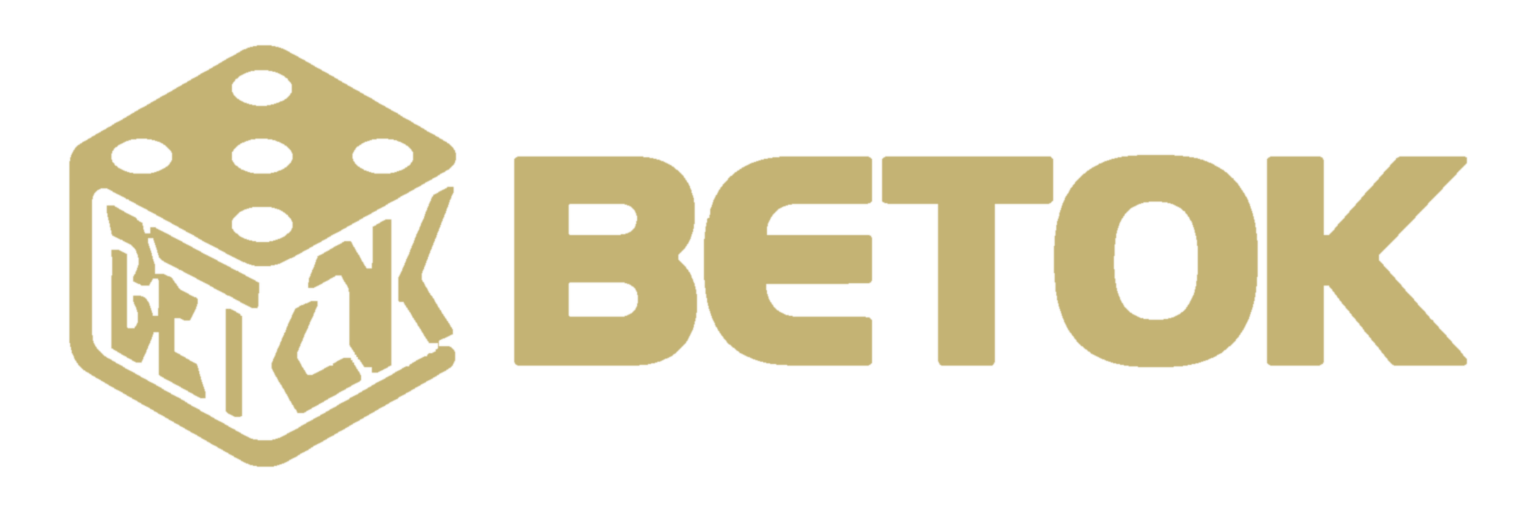 BETOK